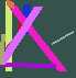 createobject dnscontrol.dns