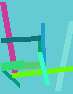 freempegs.aebn